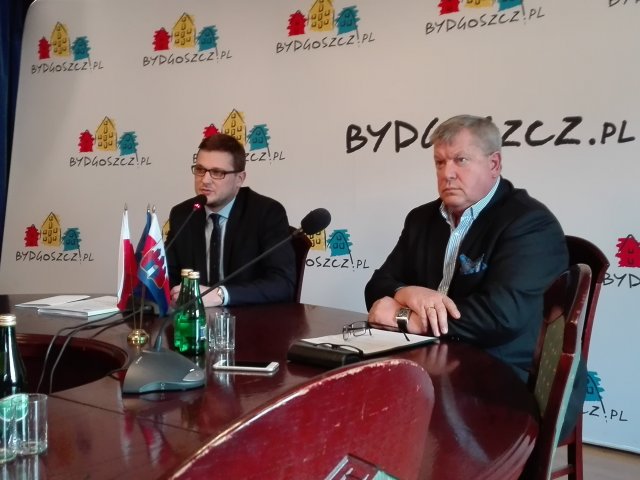 gos bydgoszczy w walce o przyszo gospodarki odpadami uwzgldniony 1